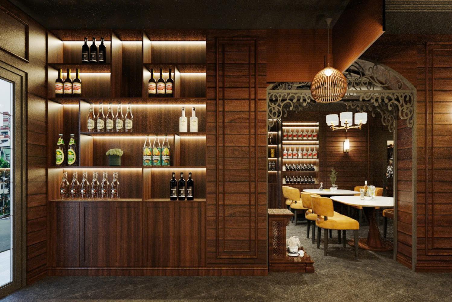 האנוי Sao Mai Boutique Hotel מראה חיצוני תמונה